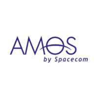 www.amos-spacecom.com