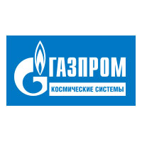 gazprom-spacesystems.ru