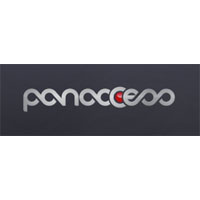 www.panaccess.com