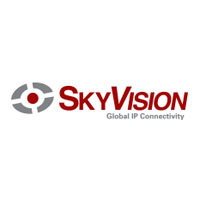 www.skyvision.net