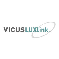 www.vicusluxlink.net